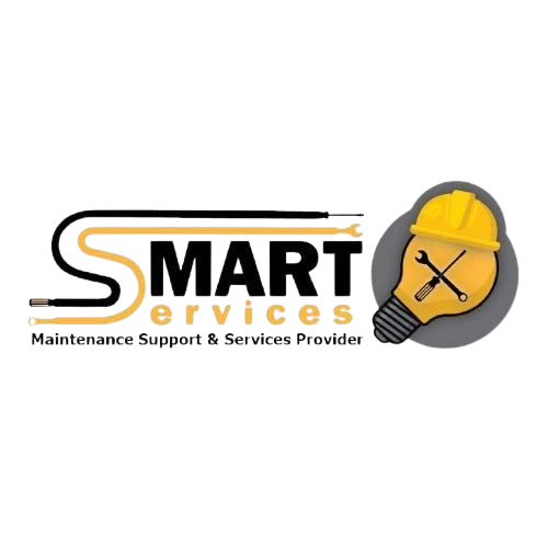 Smart Services Logo